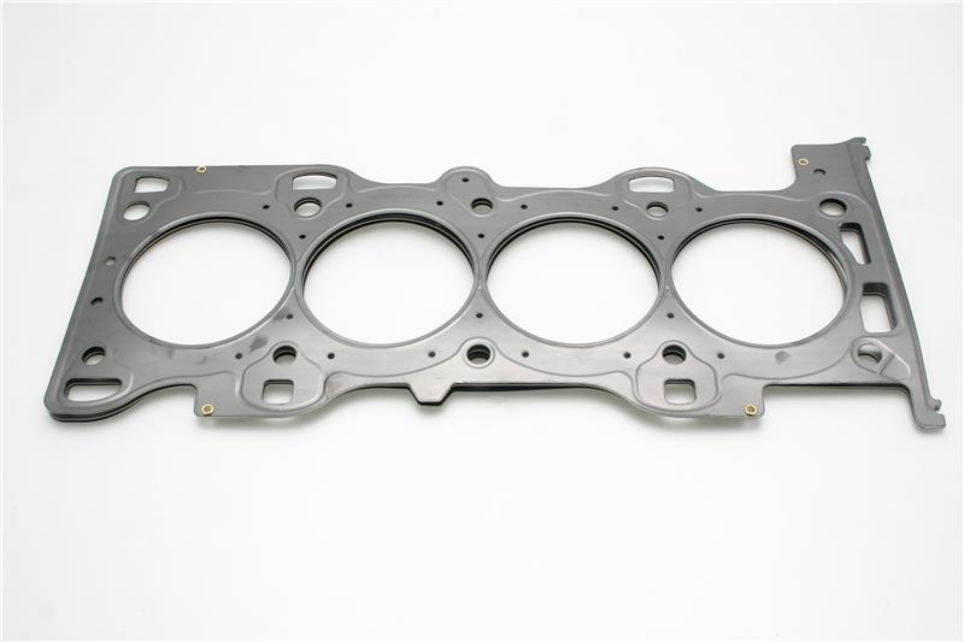 Picture of Cometic Ford Duratech 2.3L 89.55mm Bore .040in MLS Head Gasket