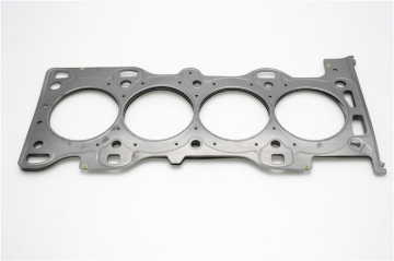 Picture of Cometic Ford Duratech 2.3L 89.55mm Bore .040in MLS Head Gasket