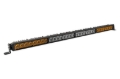 Picture of Diode Dynamics SS40 Pro DC Combo Standard MBL (one)