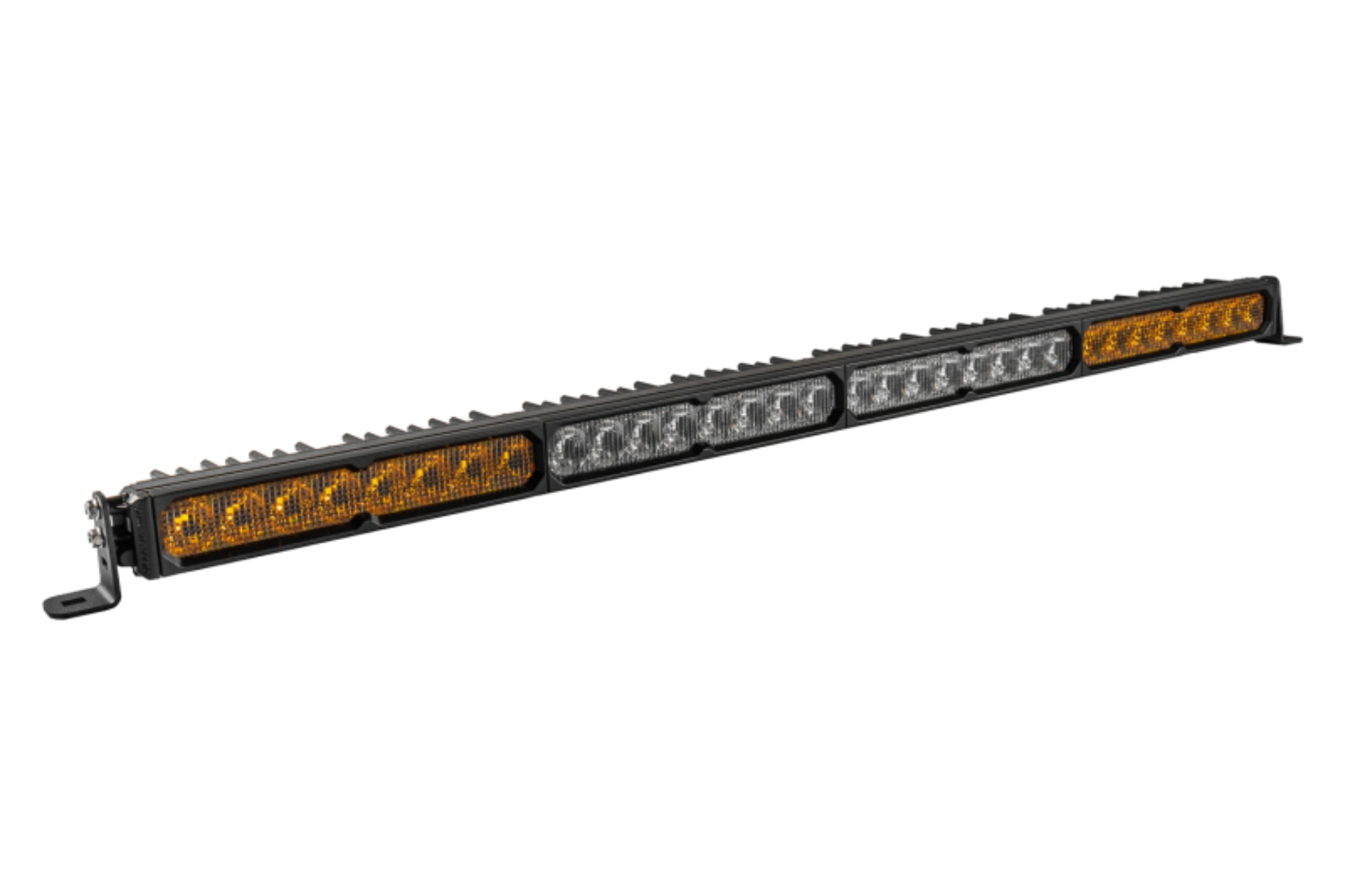 Picture of Diode Dynamics SS40 Pro DC Combo Standard MBL (one)