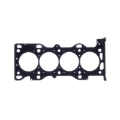 Picture of Cometic Ford Duratech 2.3L 89.55mm Bore .040in MLS Head Gasket
