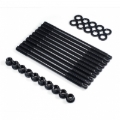 Picture of Skunk2 Honda / Acura B and K Series Head Studs - Fits B18 Vtec K20 K24