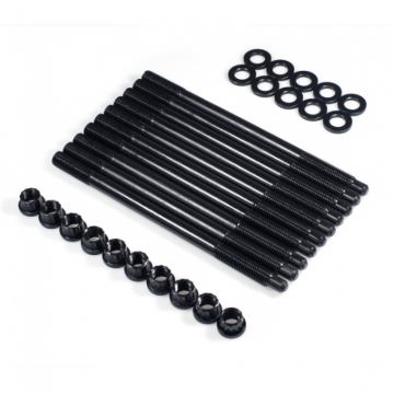 Picture of Skunk2 Honda / Acura B and K Series Head Studs - Fits B18 Vtec K20 K24