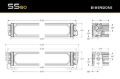 Picture of Diode Dynamics SS50 Sport White Driving Standard MBL (one)