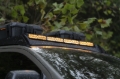 Picture of Diode Dynamics SS40 Pro White Flood Standard MBL (one)