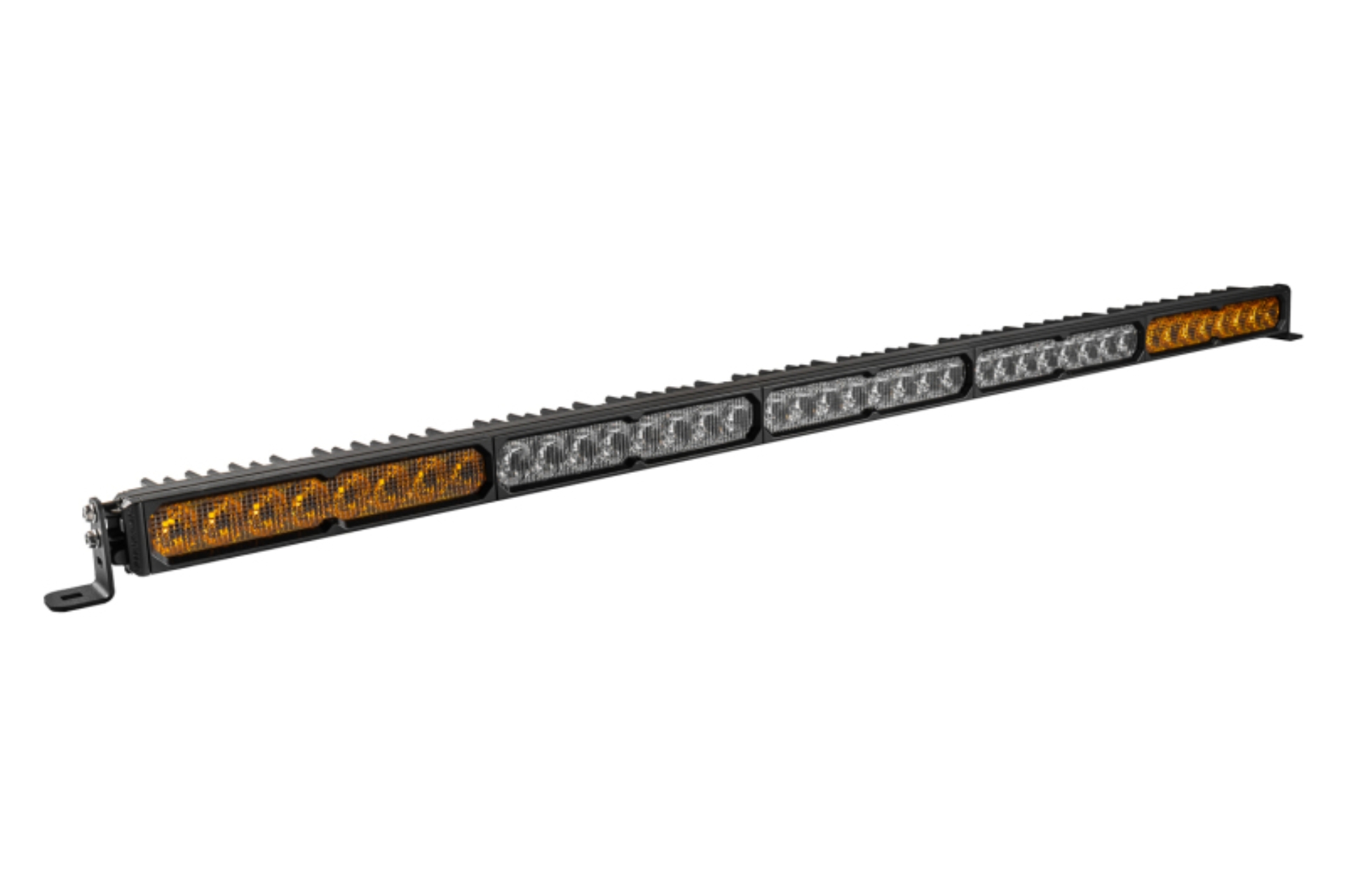 Picture of Diode Dynamics SS50 Pro DC Combo Standard MBL (one)
