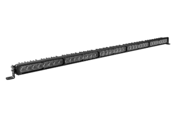 Picture of Diode Dynamics SS50 Pro White Flood Standard MBL (one)