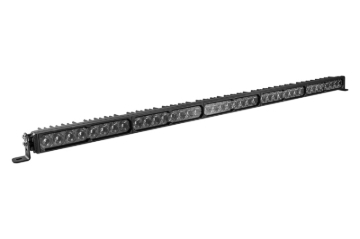 Picture of Diode Dynamics SS50 Pro White Spot Standard ABL (one)