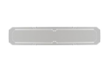 Picture of Diode Dynamics SS10 Cover Standard Clear