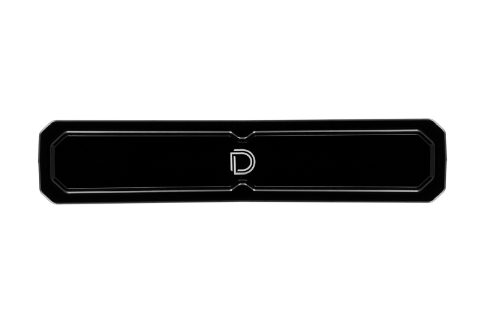Picture of Diode Dynamics SS10 Cover Standard Black