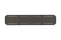 Picture of Diode Dynamics SS10 Cover Standard Smoked