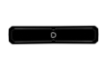 Picture of Diode Dynamics SS10 Cover Standard Clear