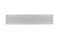 Picture of Diode Dynamics Extruded Cover Clear