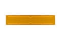 Picture of Diode Dynamics Extruded Cover Yellow