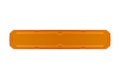 Picture of Diode Dynamics SS10 Cover Standard Amber