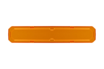 Picture of Diode Dynamics SS10 Cover Standard Amber