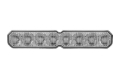 Picture of Diode Dynamics SS10 Lens Flood Clear