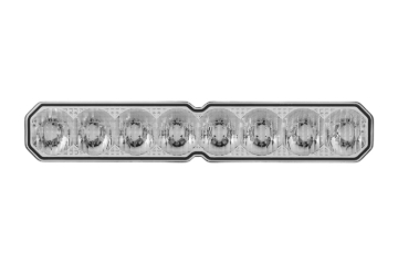 Picture of Diode Dynamics SS10 Lens Combo/Driving Clear