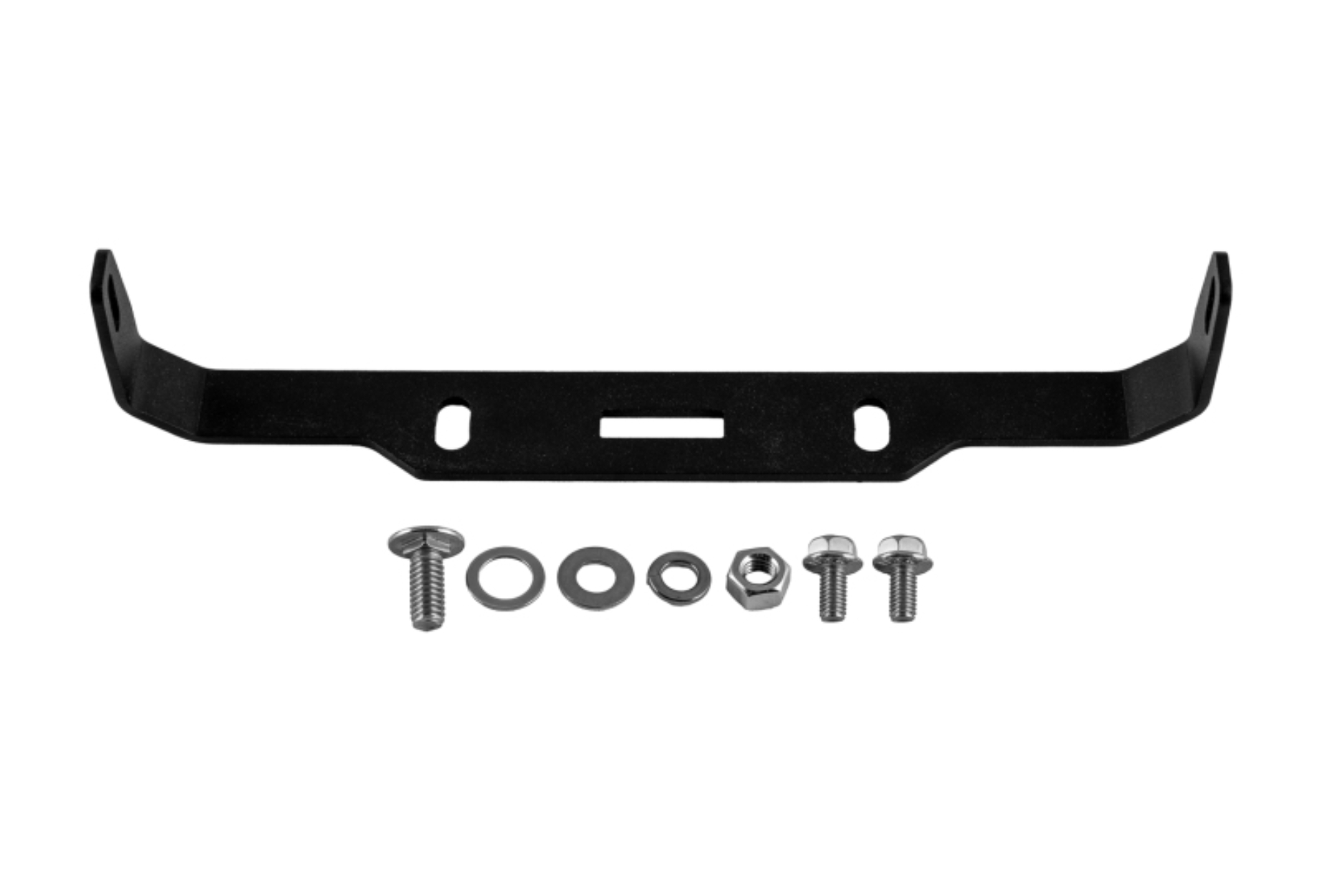 Picture of Diode Dynamics SS10 LED Light Bar U Bracket (one)