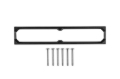 Picture of Diode Dynamics Extruded Bezel Standard