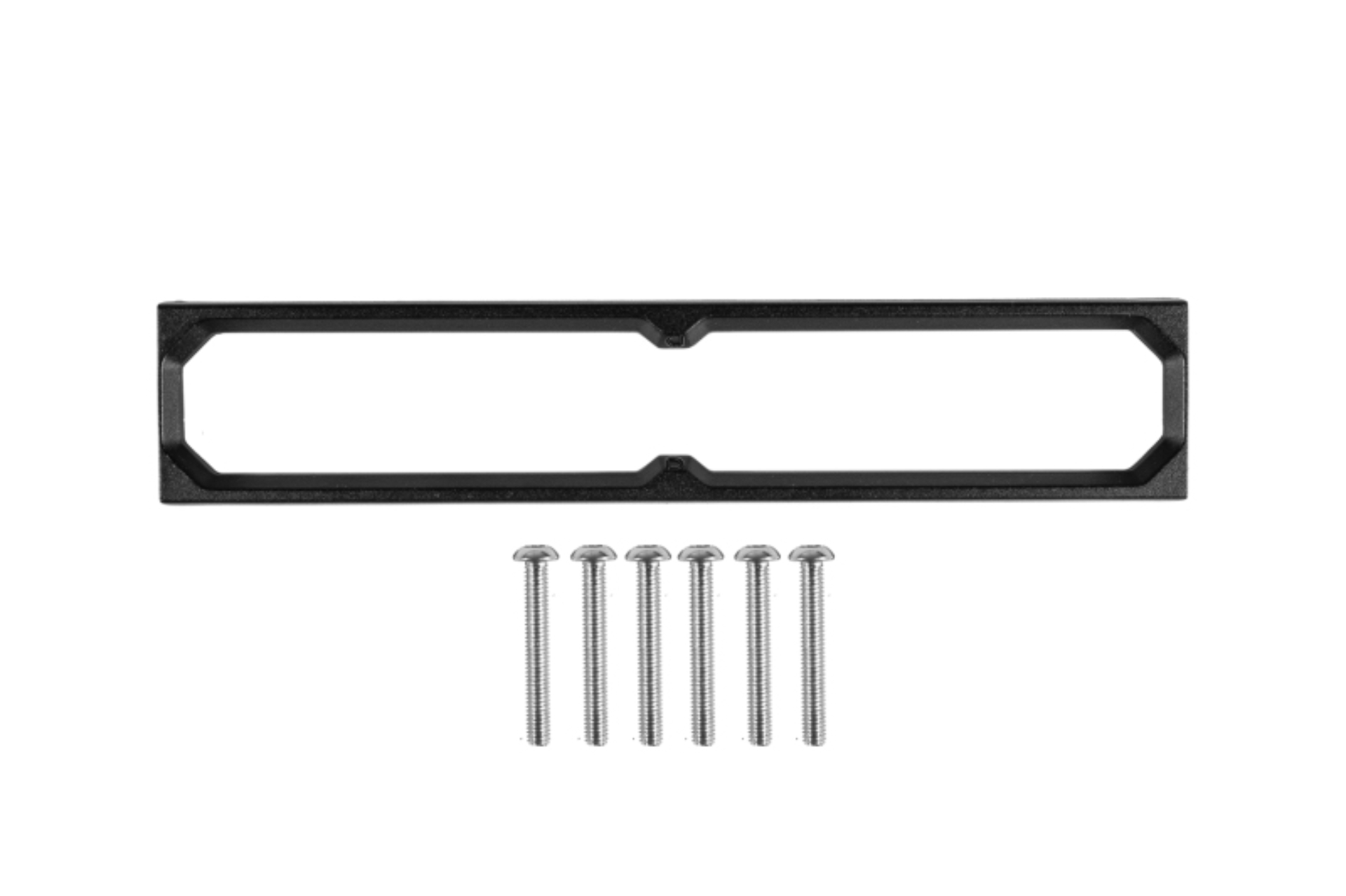 Picture of Diode Dynamics Extruded Bezel Standard