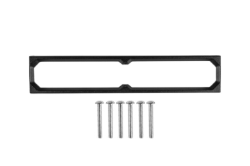 Picture of Diode Dynamics Extruded Bezel Standard