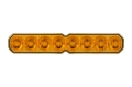 Picture of Diode Dynamics SS10 Lens Combo/Driving Yellow