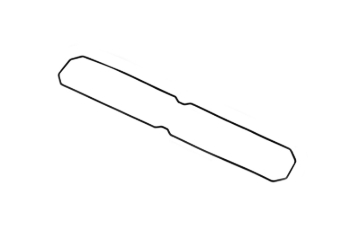 Picture of Diode Dynamics Stage Series LED Light Bar Replacement Sealing Gasket