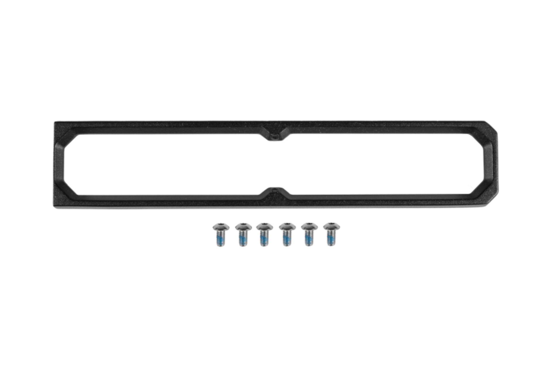Picture of Diode Dynamics SS20 Bezel Standard