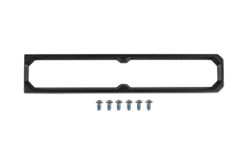 Picture of Diode Dynamics SS20 Bezel Standard
