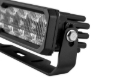 Picture of Diode Dynamics SS10 LED Light Bar U Bracket (one)