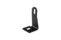 Picture of Diode Dynamics Extruded Stage Series Lightbar Universal Bracket Kit