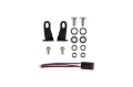 Picture of Diode Dynamics Extruded Stage Series Lightbar Universal Bracket Kit
