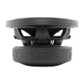 Picture of DS18 6.5in 300 Watts RMS 2 ohm DVC ZR Subwoofer