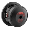 Picture of DS18 6.5in 300 Watts RMS 4 ohm DVC ZR Subwoofer