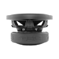 Picture of DS18 6.5in 300 Watts RMS 4 ohm DVC ZR Subwoofer