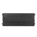 Picture of DS18 6-Channel Amplifier 3 x 500/4ohm Bridge 6 x 250/2ohm 6 x 200/4ohm Watts RMS