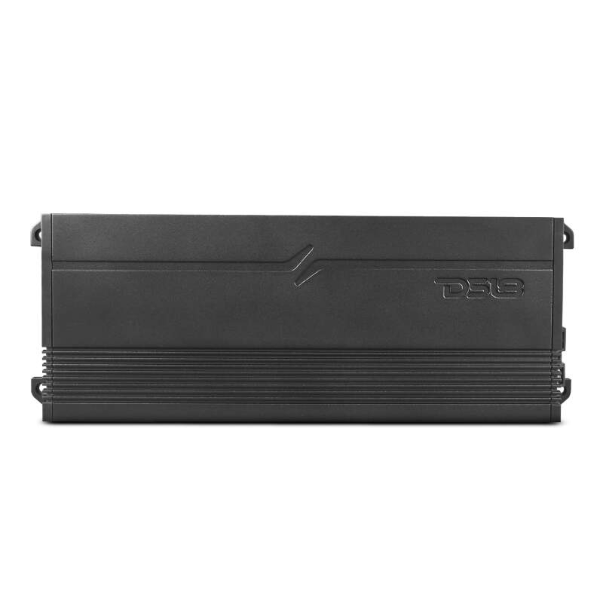Picture of DS18 6-Channel Amplifier 3 x 500/4ohm Bridge 6 x 250/2ohm 6 x 200/4ohm Watts RMS