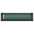 Picture of DS18 6-Chnl Speaker Emulator Remote Out Level Matching Controls LED Clip Indicator Hi/Low Converters