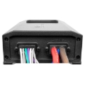 Picture of DS18 6-Channel Class-D Amp Full-Range 6 x 150 Watts RMS at4 ohm IP67 Waterproof Rating