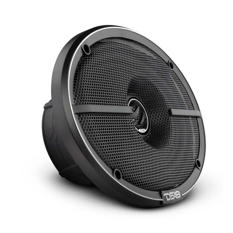 Picture of DS18 6x9in 120 Watts RMS 4 ohm 2-Way Coaxial Speaker w/ Kevlar Cones