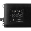 Picture of DS18 6-Channel Class-D Amp Full-Range 6 x 150 Watts RMS at4 ohm IP67 Waterproof Rating