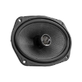 Picture of DS18 6x9in 120 Watts RMS 4 ohm 2-Way Coaxial Speaker w/ Kevlar Cones
