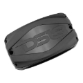 Picture of DS18 8-Channel In and 8-Channel Out Digital Signal Processor Bluetooth