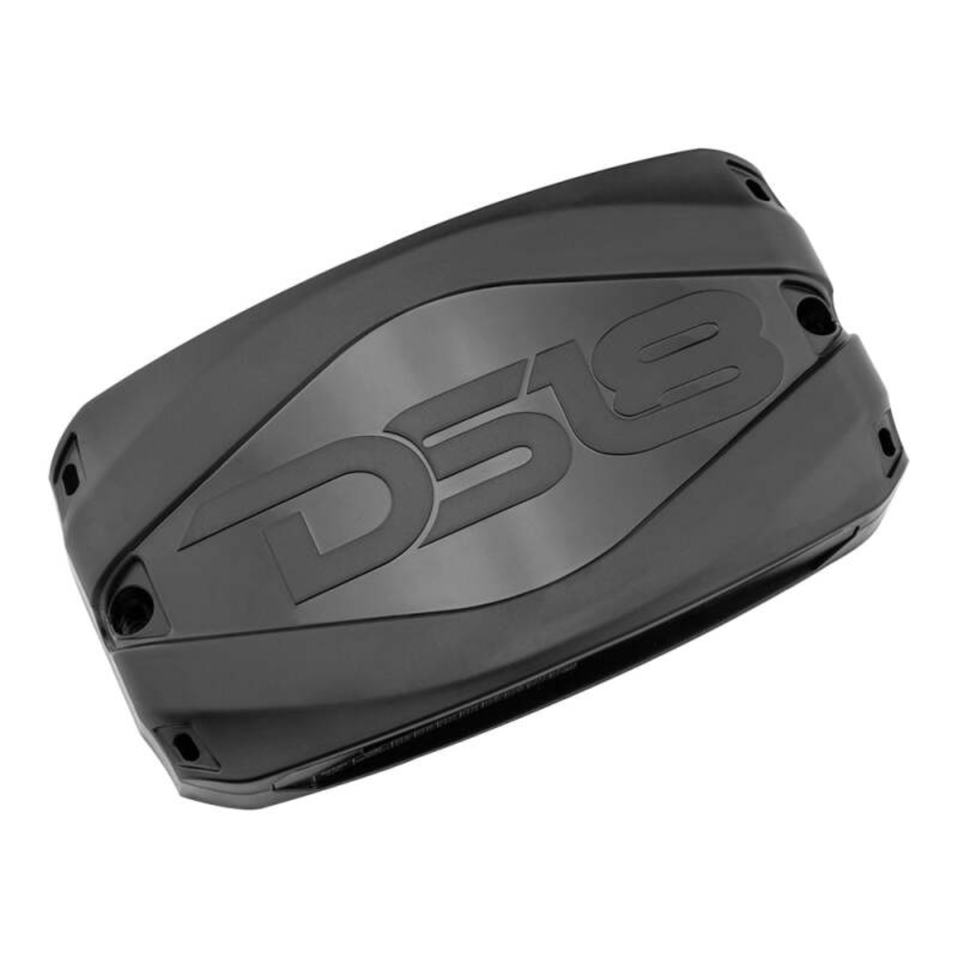 Picture of DS18 8-Channel In and 8-Channel Out Digital Signal Processor Bluetooth