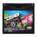 Picture of DS18 750 Watts 18 AH Infinite AGM Power Cell Battery
