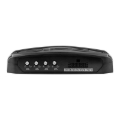 Picture of DS18 8-Channel In and 8-Channel Out Digital Signal Processor Bluetooth