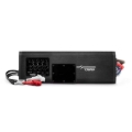 Picture of DS18 8-Channel Class-D Amp Full-Range 8 x 150 Watts RMS at4 ohm IP67 Waterproof Rating
