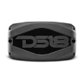 Picture of DS18 8-Channel In and 8-Channel Out Digital Signal Processor Bluetooth
