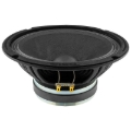 Picture of DS18 8in 150 Watts RMS 4 ohm Mid-Bass Loudspeaker
